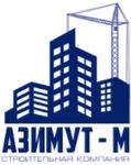 Азимут-М